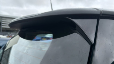 MINI Hatchback 1.5 Cooper Classic 3dr Auto Petrol Hatchback